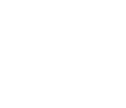 Neo Apocalypse