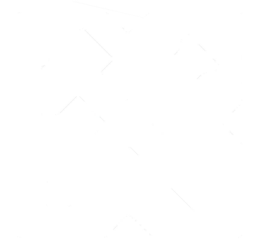 Keos Masons